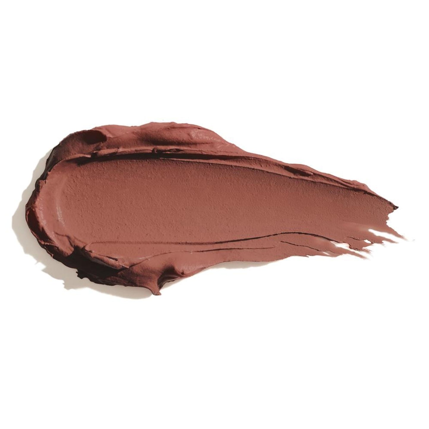 Urban Decay Vice Lipstick - Horchata Matte
