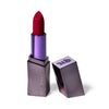 Urban Decay Vice Lipstick - No Parking Cream
