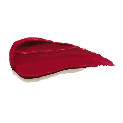 Urban Decay Vice Lipstick - No Parking Cream