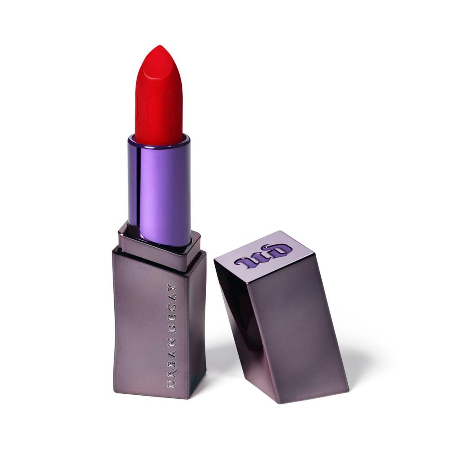 Urban Decay Vice Lipstick - Olvera