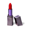 Urban Decay Vice Lipstick - Olvera