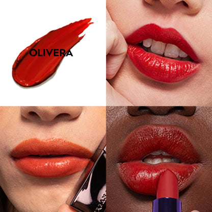 Urban Decay Vice Lipstick - Olvera