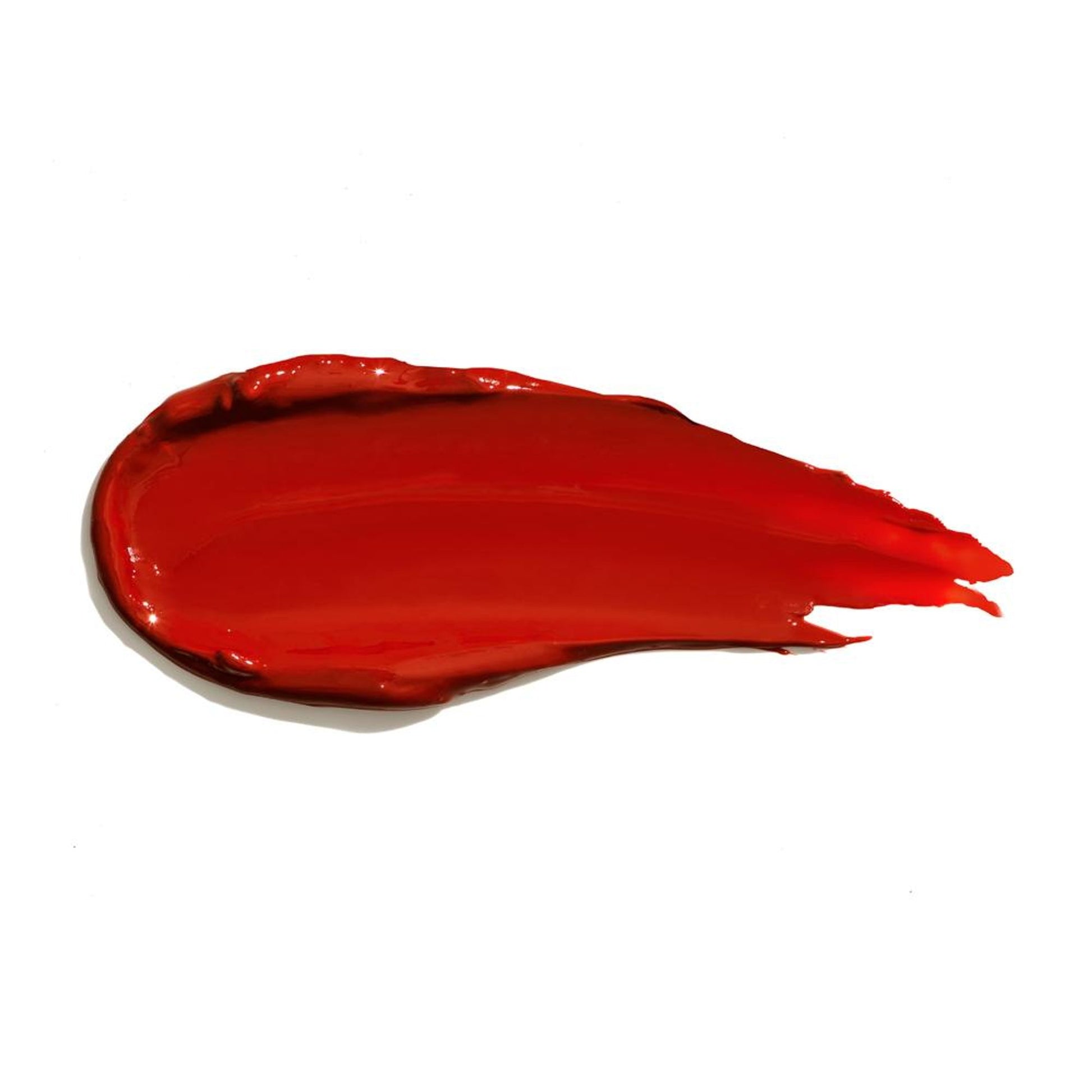 Urban Decay Vice Lipstick - Olvera