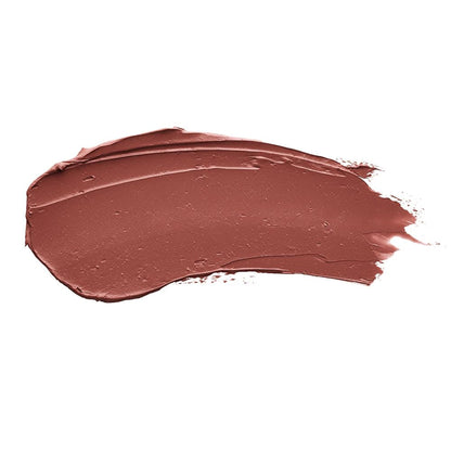 Urban Decay Vice Lipstick - Ravenswood Cream