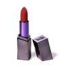 Urban Decay Vice Lipstick - The Big One Matte