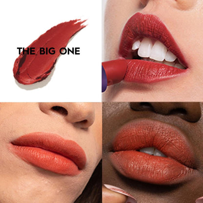 Urban Decay Vice Lipstick - The Big One Matte