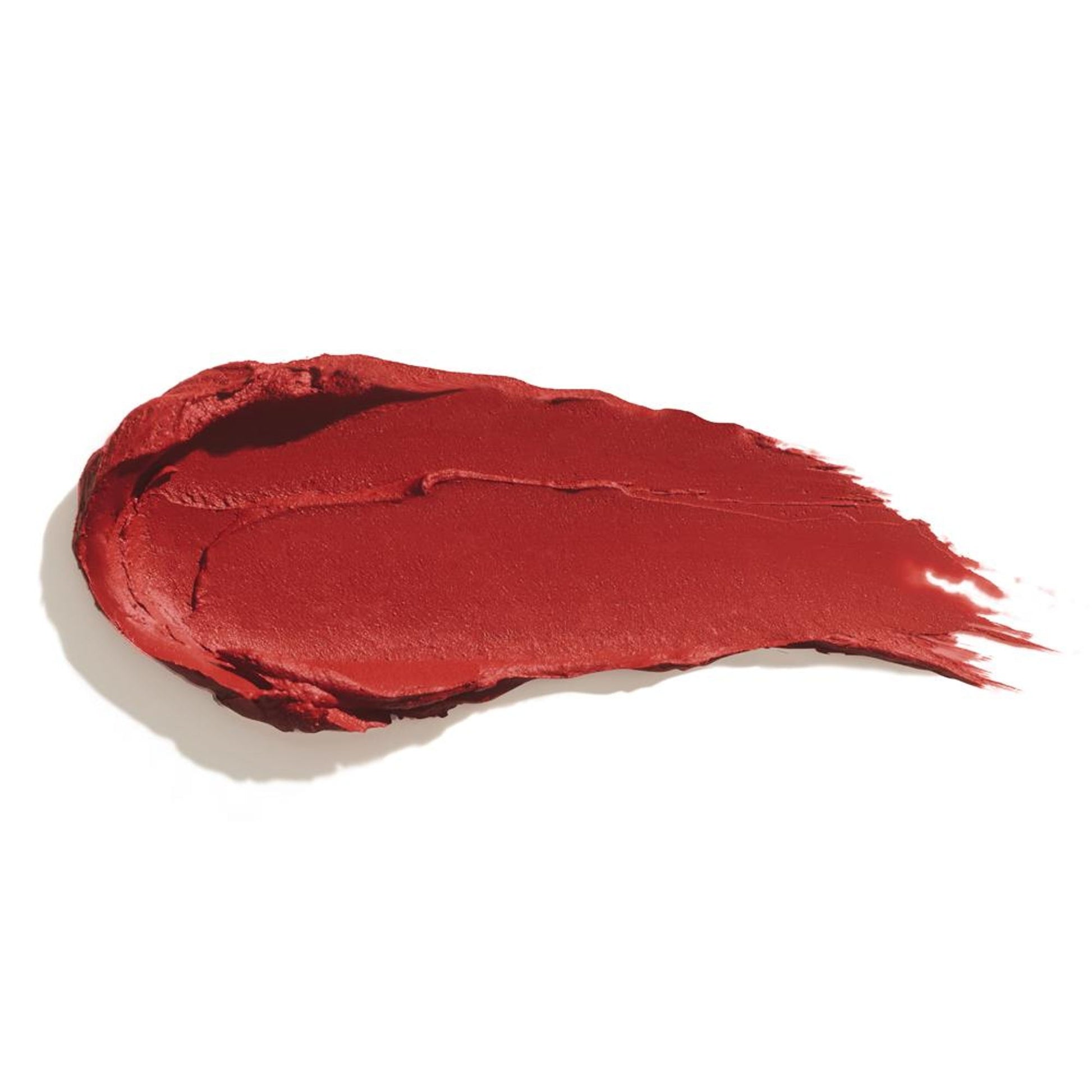 Urban Decay Vice Lipstick - The Big One Matte