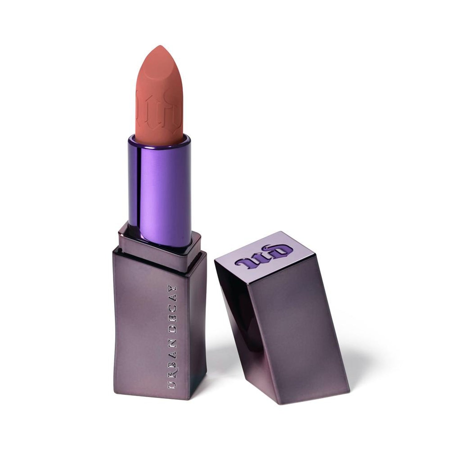 Urban Decay Vice Lipstick - Uptight Matte