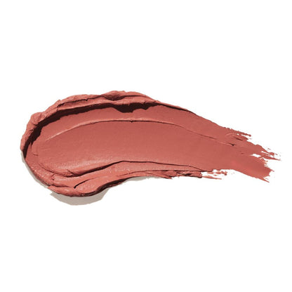 Urban Decay Vice Lipstick - Uptight Matte