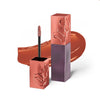 Urban Decay Vice Lip Bond Glossy Longwear Liquid Lipstick - Toy With Me