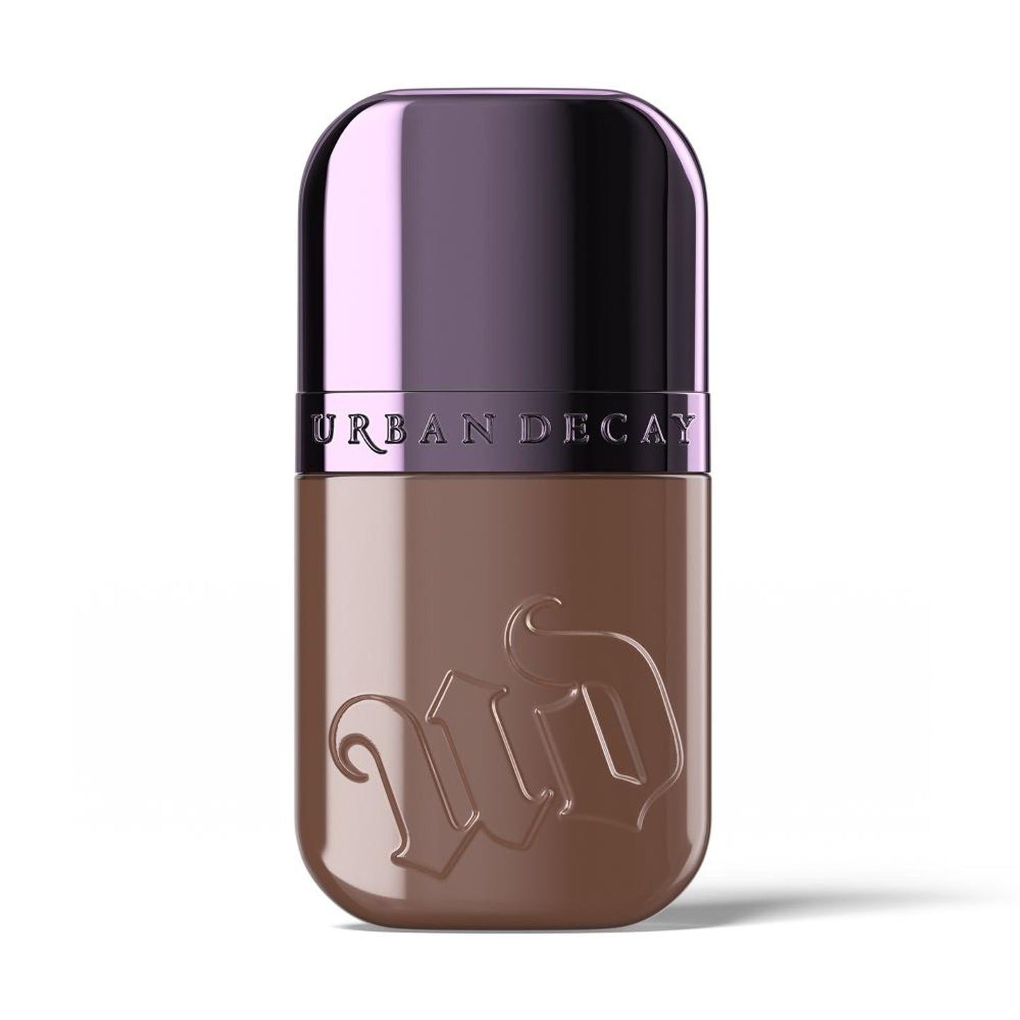 Urban Decay Face Bond Waterproof Foundation - 35 Deep Neutral