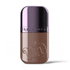Urban Decay Face Bond Waterproof Foundation - 35 Deep Neutral