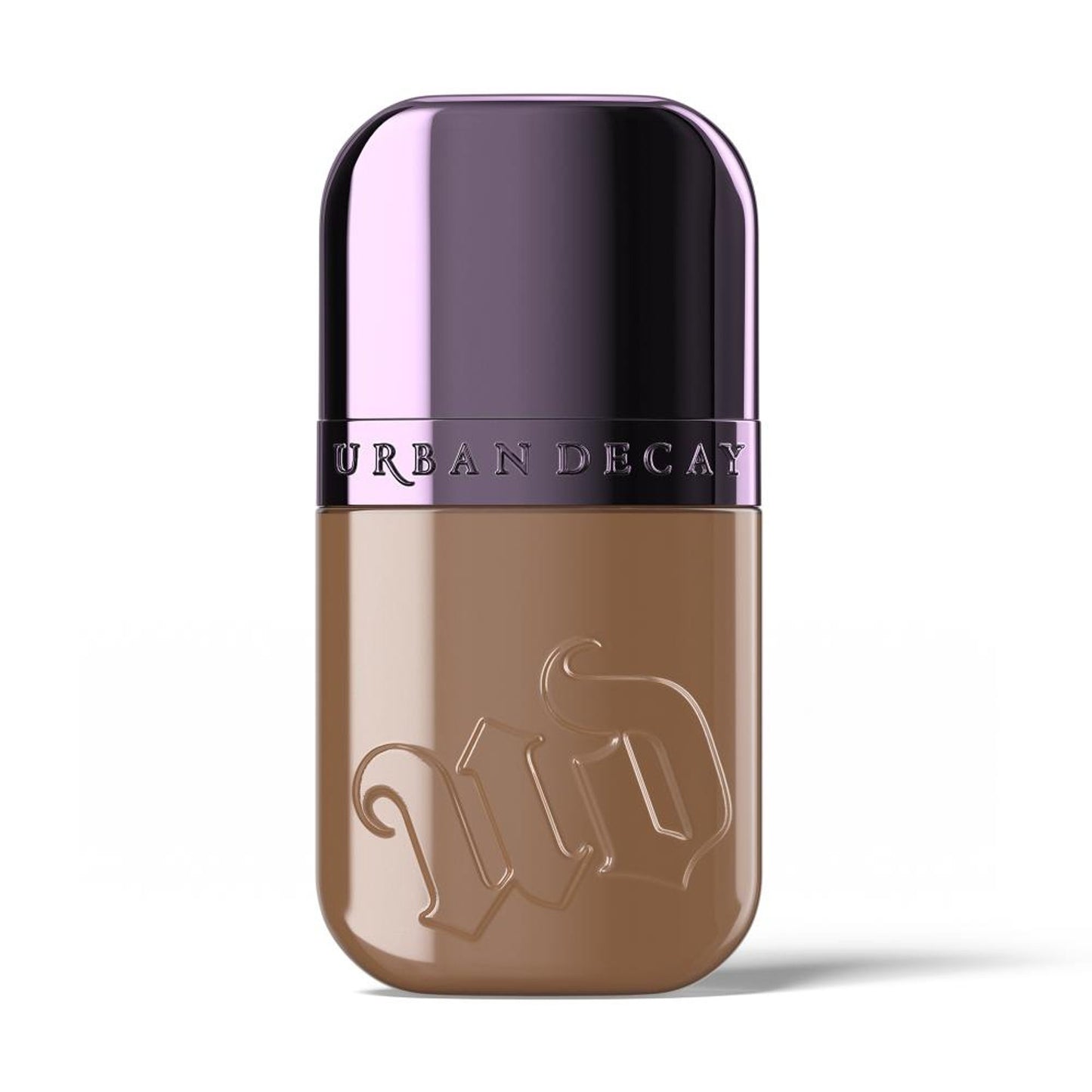 Urban Decay Face Bond Waterproof Foundation - 26 dark warm peach