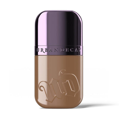 Urban Decay Face Bond Waterproof Foundation - 26 dark warm peach