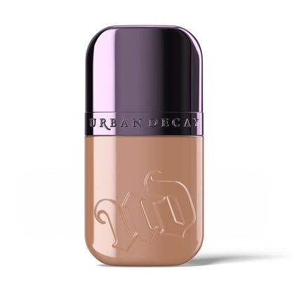 Urban Decay Face Bond Waterproof Foundation - 15 Medium Warm