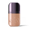 Urban Decay Face Bond Waterproof Foundation - 9 Light Cool
