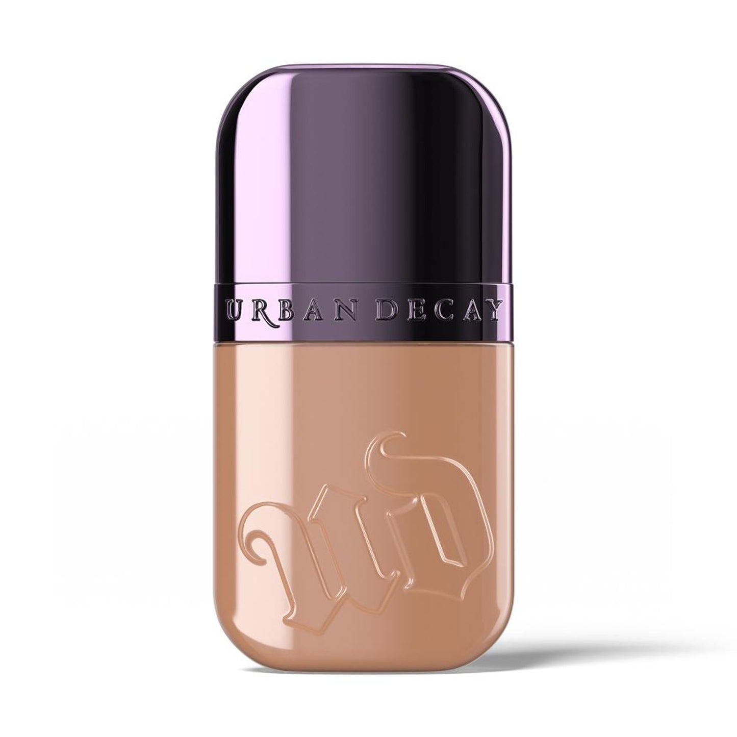 Urban Decay Face Bond Waterproof Foundation - 7 Fair Neutral