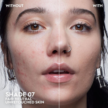 Urban Decay Face Bond Waterproof Foundation - 7 Fair Neutral