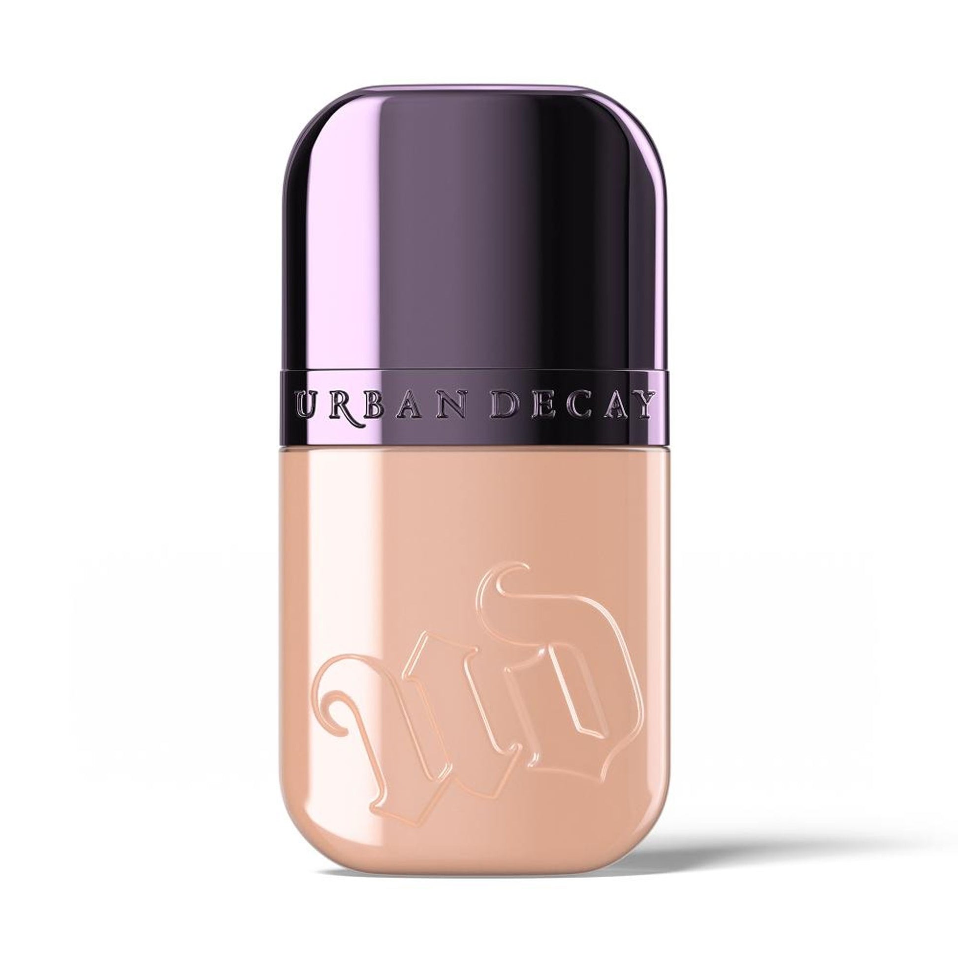 Urban Decay Face Bond Waterproof Foundation - 1 Fair Cool
