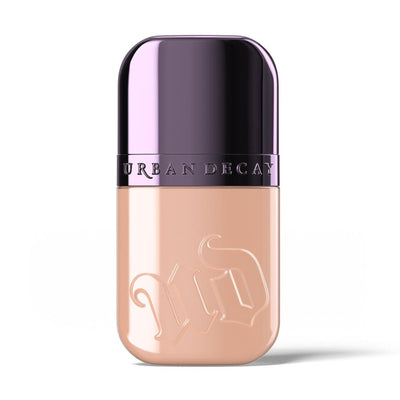 Urban Decay Face Bond Waterproof Foundation - 1 Fair Cool