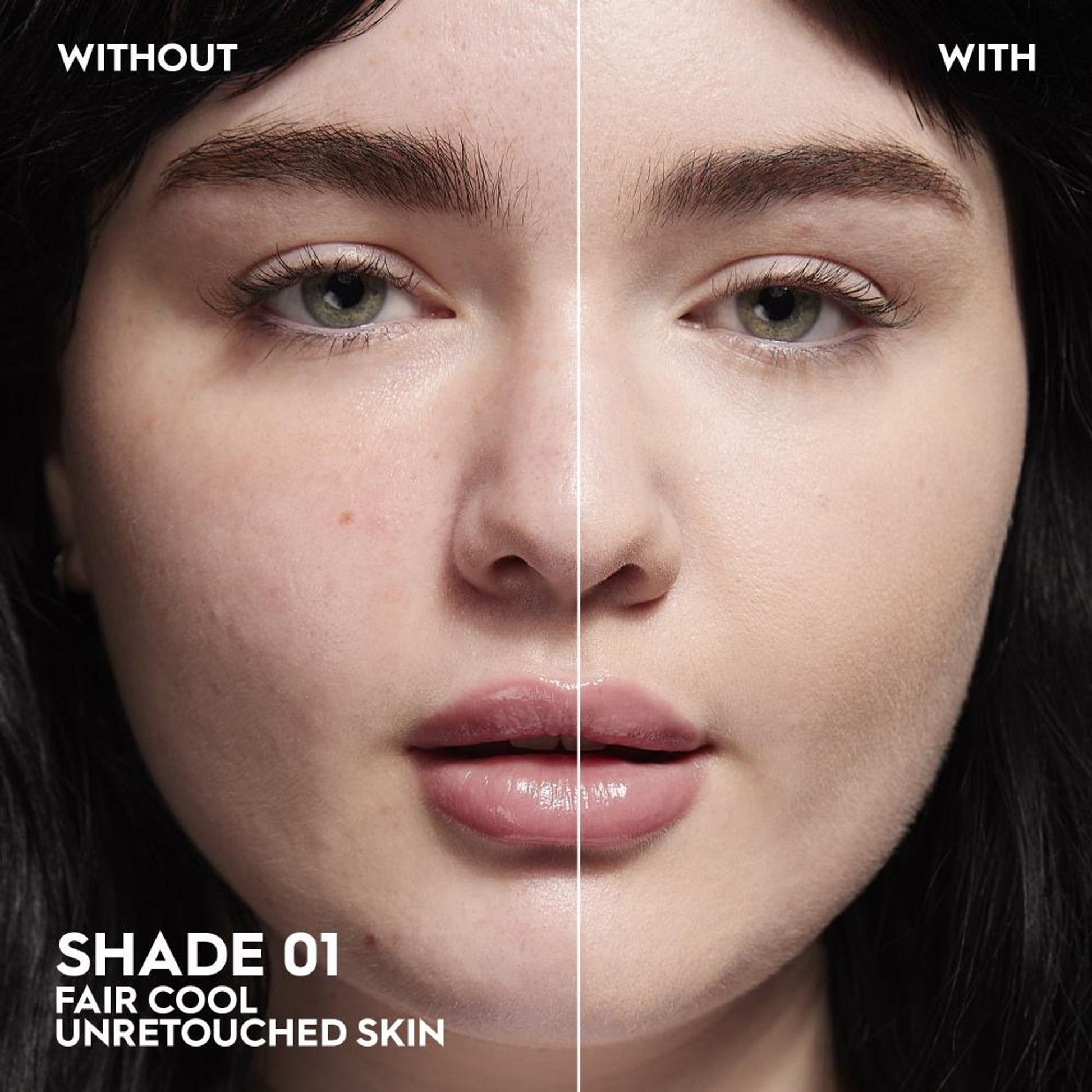 Urban Decay Face Bond Waterproof Foundation - 1 Fair Cool