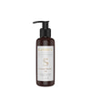 SADHEV Coconut Shower Oil
