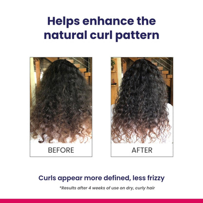 Reequil Damage Repair Conditioner With Murumuru, Seed Butter Pea Protein & Silicone Free
