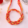 Dhiyona Thread Rakhi