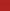 640 Red Liberation