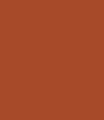 135 Globe Trotter