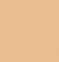 128 Warm Nude