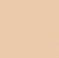 118 Light Beige