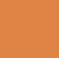 332 Golden Caramel