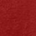 Moody Crimson