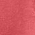 Heated Pink