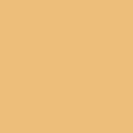 105 Cool Undertone