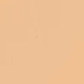 125 Warm Undertone