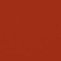More Than Red