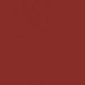 Upbeat Crimson