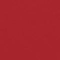 Red Serenade