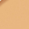 128 Neutral Undertone