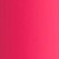 More Magenta