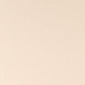 Shade 110