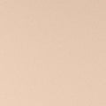Shade 120