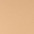 Shade 128