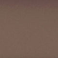 Medium Brown