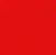 Red Hot
