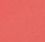 225 Rouge Confidence