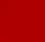 420 Le Rouge Paris