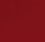 520 Berry Bordeaux